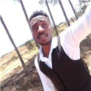 I will give affordable private programming lesson in c,c , java, python