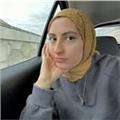 Manisada 4 yıldır ilköğretim çağındaki matematik özel ders deneyimi.