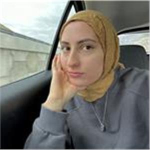 Betül Yanar