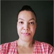 20 Years' Professional Experience to Help You Go from Overwhelmed to Organised - Practical Coaching for Students and Adult Learners