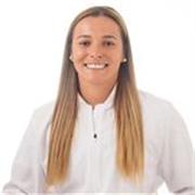 Ingles como segundo idioma. Ultimo año de traducción. Profesora de todas las edades