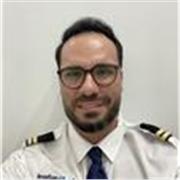 “Aprueba SENASA sin complicaciones | Piloto te explica GNAV, Flight Planning, Mass & Balance & Air Law de forma clara, paso a paso