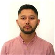 I can teach Math, Physics and English to High School and Engineering subjects to University students