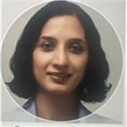 I am an experienced Geography teacher and want to help students with any issues/areas of weaknesses in my subject. 