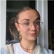 Noémie
