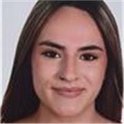 Persona responsable, paciente y con gran vocación por el cuidado infantil. Aunque no cuento con titulación docente.