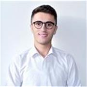 I deliver lessons to people who are willing to learn English as a foreign language and make them an active participation