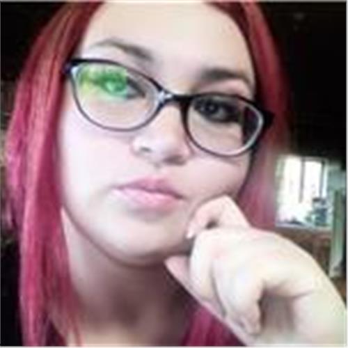 user photo