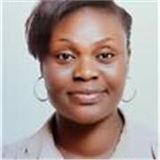 English tutor for children between the ages of 6 and 15