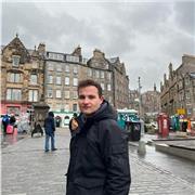 Doy clases particulares de matematicas y fisica para estudiantes de la eso