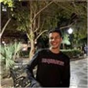 I would like too join your team. And be a English teacher. I speak 5 languages. That because i was born in Belguim