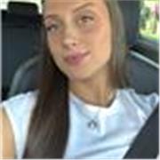 Clases de Lengua para Primaria y hasta 2 ESO. Refuerzo de gramática, lectura y escritura para mejorar tus resultados