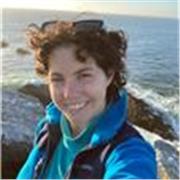 Profesora de español nativa especializada en práctica de conversación