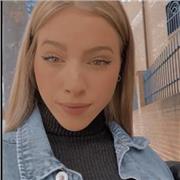Estudiante de marketing y publicidad dual, ofrezco clases desde primaria hasta bachillerato