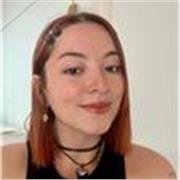 English teacher (student) for all levels
