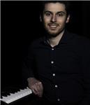 David Spagarini