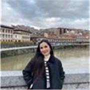 Profesora de apoyo y repaso general apto para todos los cursos de primaria y 1/2° ESO