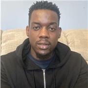 Kumbirai Chisvo