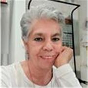 Clases en línea, aprende a comunicarte de manera eficiente