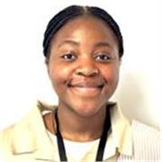 🇬🇧 Cours d’anglais – Primaire - Collège-Lycée – 10€/h