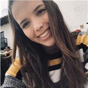 Profesora de inglés para niños de todas las edades