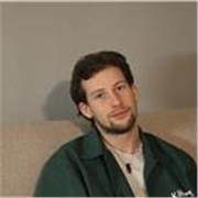 Estudiante Francés hispanohablante te ayuda con tus deberes/tareas de francés !