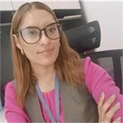 Psicología general con especialidad en neurociencias