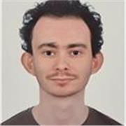 RWTH Englisch Student bietet nachhilfe online an (Native Speaker)