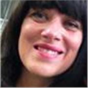 Apprenez le dessin, la peinture et l’histoire de l’art dans des cours exigeants mais ludiques, soutenus par une expérience solide