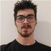 Doy clases de español para extranjeros y económicas