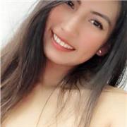 Profesara de Educación Física, instructora de deportes como natación, basquet, gimnasia, vóleibol, entre otros