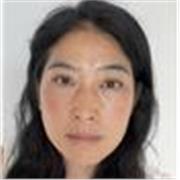 Would you like to work on your Japanese?
