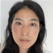 I’m a Japanese native speaker who would love to help support anyone who is interested in learning the language and culture of Japa