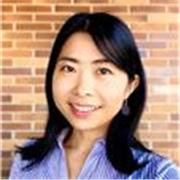 Profesora de japonés nativa con 3 años de experiencia