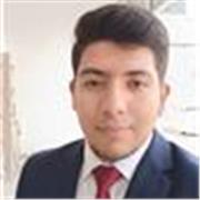 Clases particulares en línea de español y literatura