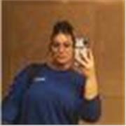 Aulas de Inglês e Português Particular Remotas