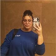 Aulas de Inglês e Português Particular Remotas