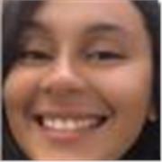 Forte d'une expérience confirmée dans l'enseignement, tant en ligne qu'en présentiel