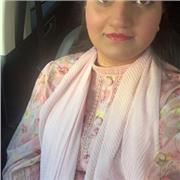 Fatima