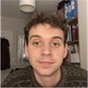 Experienced English (ESOL) teacher based in SE London