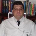 Profesor vários niveles, com énfasis en zoología, zootecnia y veterinaria. revisión de textos y tutoría