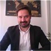 Doy clases particulares de apoyo escolar en las materias de Geografía, Historia e Historia del Arte, secundaria&primaria