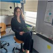 lezioni online di Biologia, Biochimica, Genetica