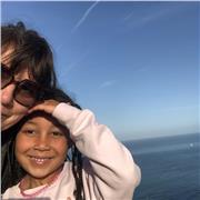 Conversación en francés para desbloquear la fluidez de los intercambios en la vida cotidiana