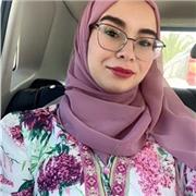 Professeurs d'arabe pour les étudiants en cem et lycée