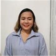 Math Tutor teaches basic math in primary students