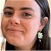 Profesora particular de Matemáticas de ESO