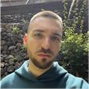 Maestro de Educación Primaria y especialista en Audición y Lenguaje. Tengo experiencia en clases particulares.