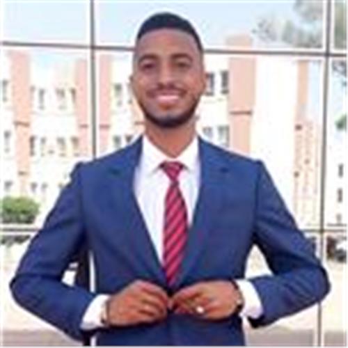 cours-de-math-matiques-personnalis-s-pour-tous-les-niveaux-fouad