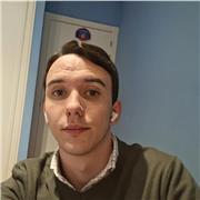 Profesor para alumnos de Educación Primaria, ESO y Bachillerato. Soy estudiante de cuarto de ingeniería